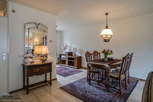 Medium property photo - Dovenetelstraat 17, 5953 MP Reuver